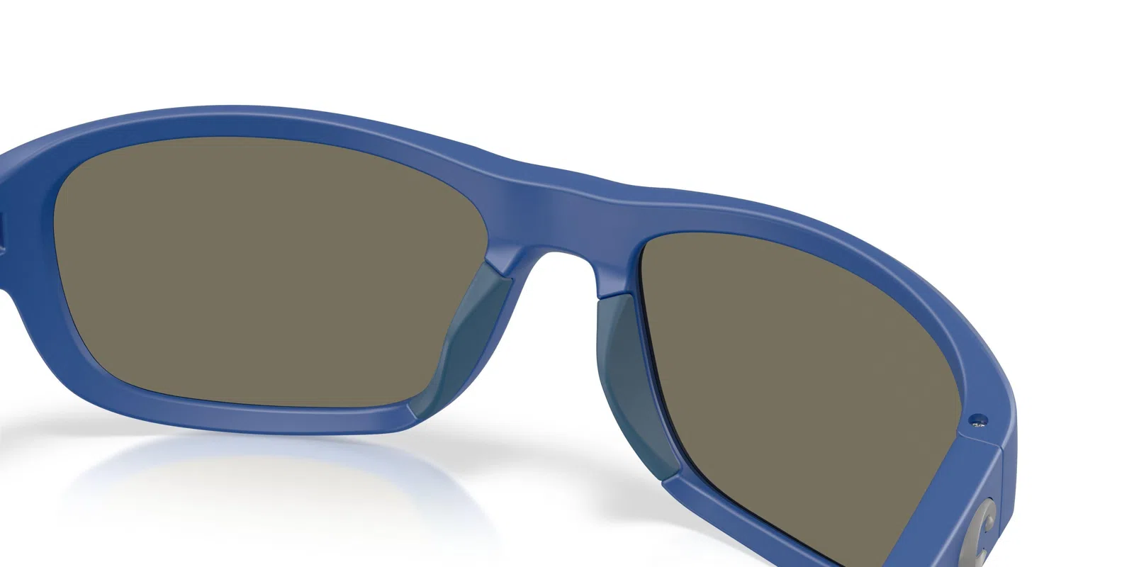 Costa Del Mar Clipperton 9119 Sunglasses - view 102
